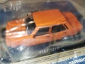 FIAT-METAL CAR 1405261936L1, снимка 5