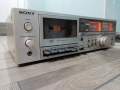 Sony TC-K 51 Cassette Deck, снимка 7