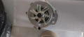 Водна помпа wp 6010 108 continental , снимка 1