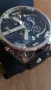 Diesel DZ7371 Mr. Daddy 2.0 Oversized. Нов мъжки часовник, снимка 10