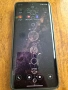 Xiaomi redminote 13pro plus, снимка 1