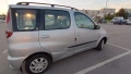 Toyota Yaris verso Автоматик СПЕШНО, снимка 2