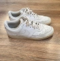 Nike air force, снимка 2
