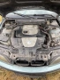 BMW e46 320d 150hp facelift на части или цяла , снимка 6