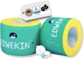 Детски ръкавици за плуване с EVA пяна, EDWEKIN ICEY, 3-6 години, снимка 1
