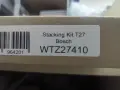Свързващ кит Bosh WTZ27410, снимка 4