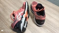  Дамски Маратонки ASICS GEL FLUID RIDE PLASMA GUARD  Маратонки, Баскетболни Маратонки, снимка 2