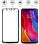 Стъклен протектор Xiaomi Redmi 7A - Xiaomi Mi 8 - Xiaomi Mi 9SE - Xiaomi Mi 9T - Xiaomi 13T Lite, снимка 17