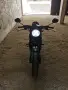 Мотор Hanway Black Cafe 125i, снимка 10