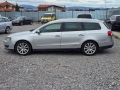 Vw passat 2.0tdi 140 коня , снимка 5