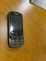 nokia 6303, снимка 8