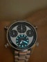 Seiko Prospex SFJ001P1 Solar Chronograph Speedtimer , снимка 5