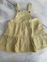 Роклички Zara, LC waikiki - 1,2 и 3-4 годинки, снимка 4