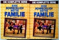 DVD - Женени с деца - Married With Children - Всичките 11 сезона - 33 диска, снимка 4