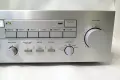 Yamaha A-700 Stereo Integrated Amplifier, снимка 3