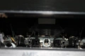 AIWA AD-WX777Z, снимка 5