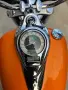 Kawasaki VN1700 Classic 2009, снимка 13
