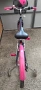Детско колело BTwin 20", снимка 7