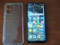 Redmi note 12, снимка 2