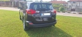 Toyota Rav4 2.2 D4D 150к.с., снимка 4