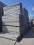 Скеле под наем/ Продажба на Скеле- Ново и Употребявано!, снимка 3