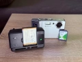 Samsung L83T, снимка 3