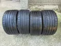 Летни гуми Pirelli P Zero 275/35/21 315/30/21 X290 AMG gt Panamera Mercedes Porsche спорт пакет, снимка 12