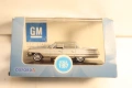 ОXFORD H0 1/87 CADILLAC КОЛИЧКА МОДЕЛ, снимка 1