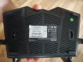 Рутер WIFI безжичен Tenda 5g /5ghz /2.4ghz, снимка 2