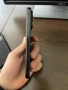 iPhone 15 pro, снимка 5