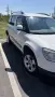 SKODA YETI 1.6TDI greenline, снимка 3