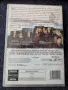 Identity / Самоличност (2003) на DVD, снимка 2