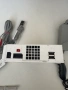Nintendo Wii, снимка 4
