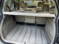 Renault Megane Scenic 1.5 dCi 106к.с. ,2007 година. Фейслифт . , снимка 13