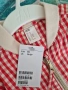 Детско пролетно яке H&M 92/98 см., снимка 3