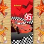 Плажни кърпи с 3D дизайн , снимка 4