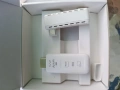 Alxum  DT269W-D - Безжичен HDMI екстендер, снимка 2