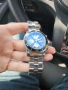 Revue Thommen Sport Aviation Airspeed реф 17030.6137, снимка 2