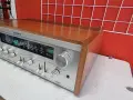 Receiver SONY model STR-6056, снимка 5