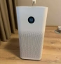 Пречиствател за въздух Xiaomi, снимка 2