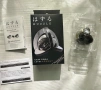 Японски пъзел Hanayama Huzzle Cast Equa, снимка 3