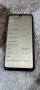 Телефони Huawei P30 Lite, снимка 10