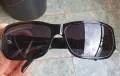 Слънчеви очила Chanel, снимка 7