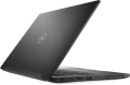 Лаптоп DELL 7390 I5-8350U 8GB 256GB SSD NVME с до 24 МЕСЕЦА ГАРАНЦИЯ, снимка 4