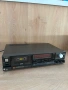 Technics RS-B100 Top Tape Deck, снимка 5