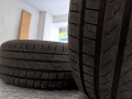  Pirelli CINTURATO P7 RUN FLAT , снимка 4