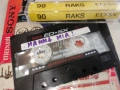 MAMMA MIA TAPE RAKS-ЗАПИС ОТ ЦД 1904261937LCHERY1, снимка 3