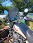 Moto guzzi California 3, снимка 2