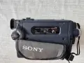 Sony DCR - TRV140E , снимка 3
