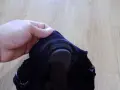 вело клин nalini/x-bionic екип шорти джърси долнище шосейно колоездене мъжки оригинален XS/L, снимка 18